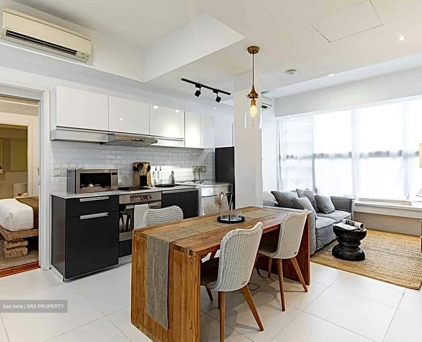 Paya Lebar Road (D14), Condominium #623078671